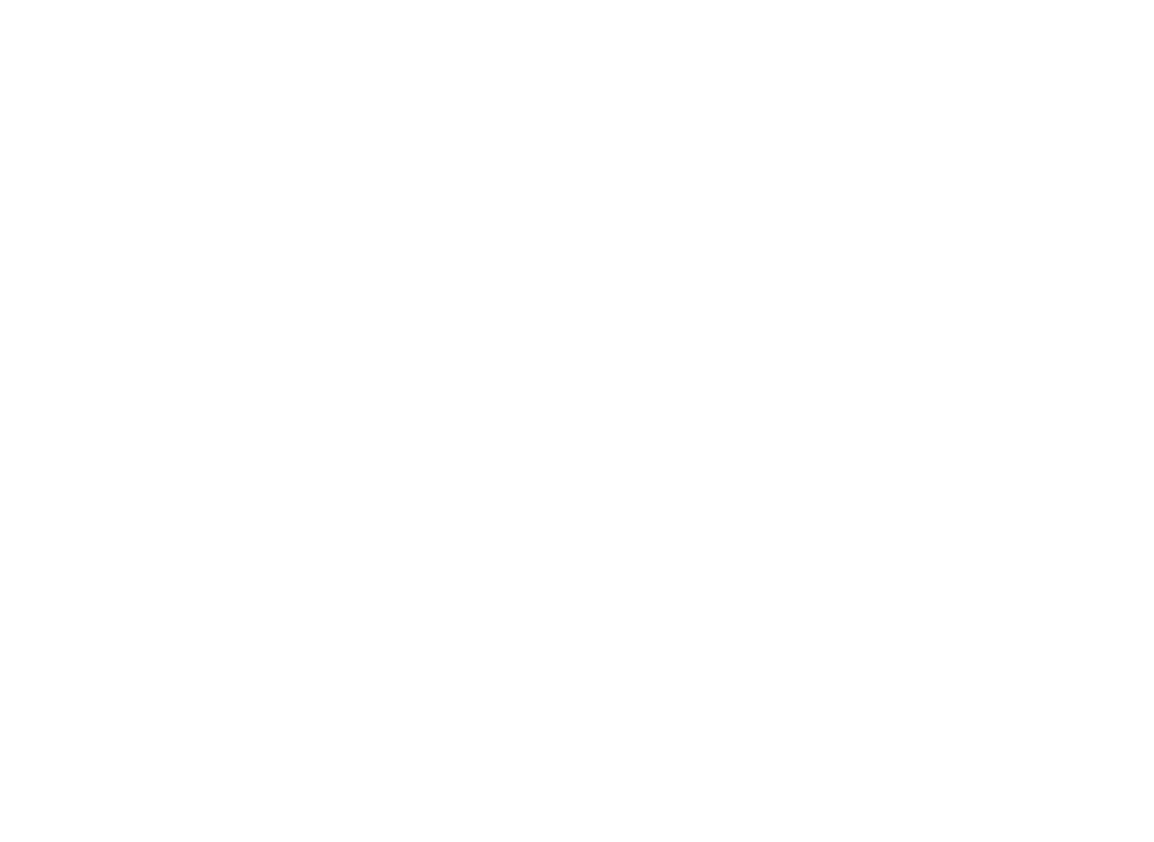 BB 63 Salon Logo